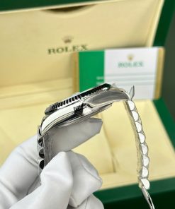 Đồng hồ Rolex Sky-Dweller 326934 Replica 1 1