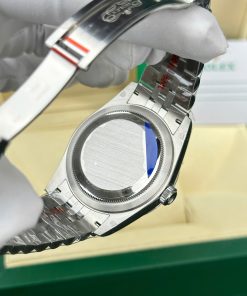 Đồng hồ Rolex Sky-Dweller 326934 máy cơ Automatic