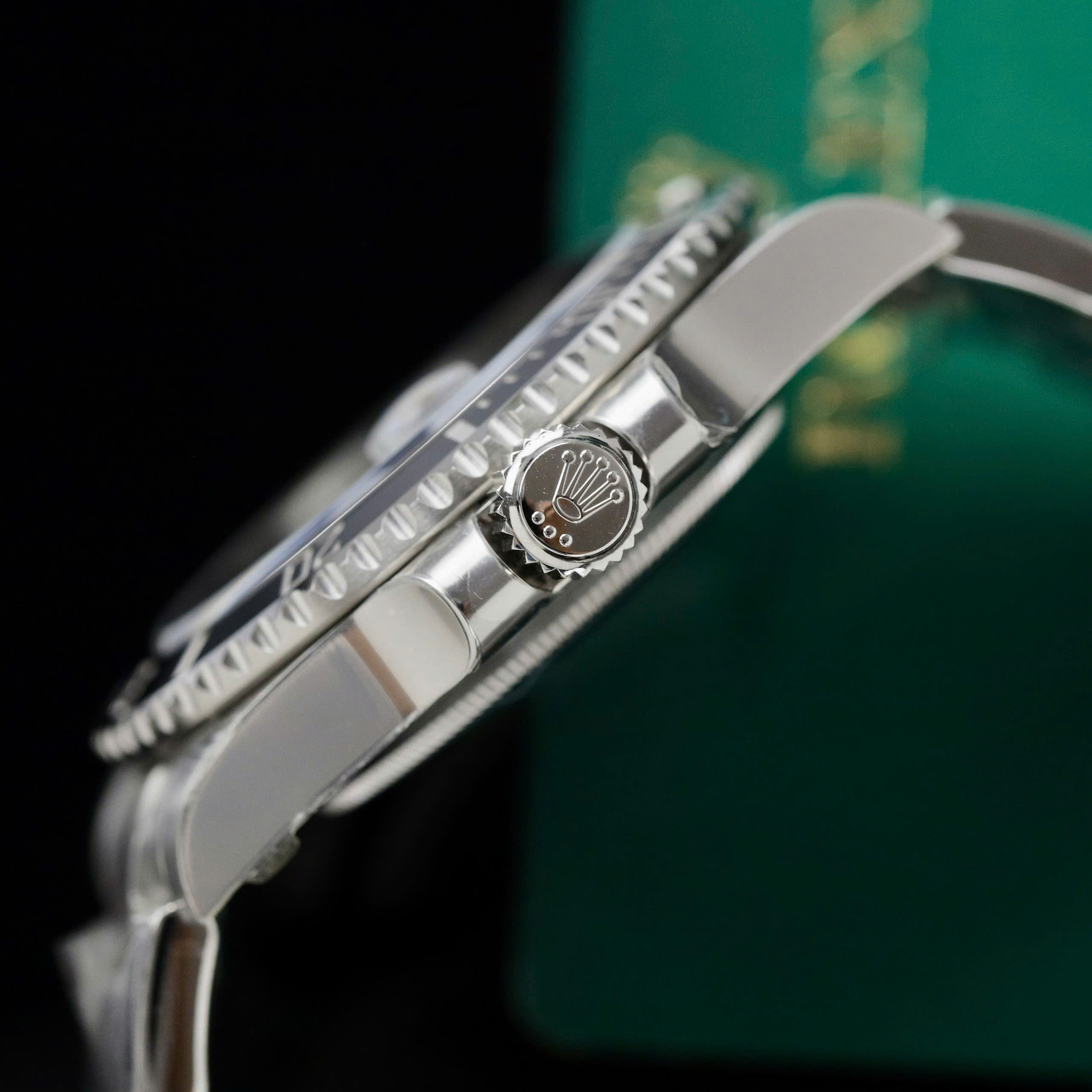 Đồng Hồ Rolex Submariner Date 126610LN Replica 11 Mặt Đen Nhà Máy VS 41mm (10) Đồng Hồ Rolex Submariner Date 126610LN Replica 11 Mặt Đen Nhà Máy VS 41mm (2)