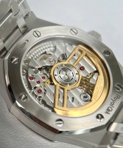 Đồng hồ Audemars Piguet Royal Oak 15500 Replica 1 1
