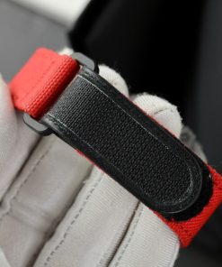 Đồng hồ Richard Mille RM27-03 Tourbilon Rep 11 cao cấp vỏ carbon 44mm (2)