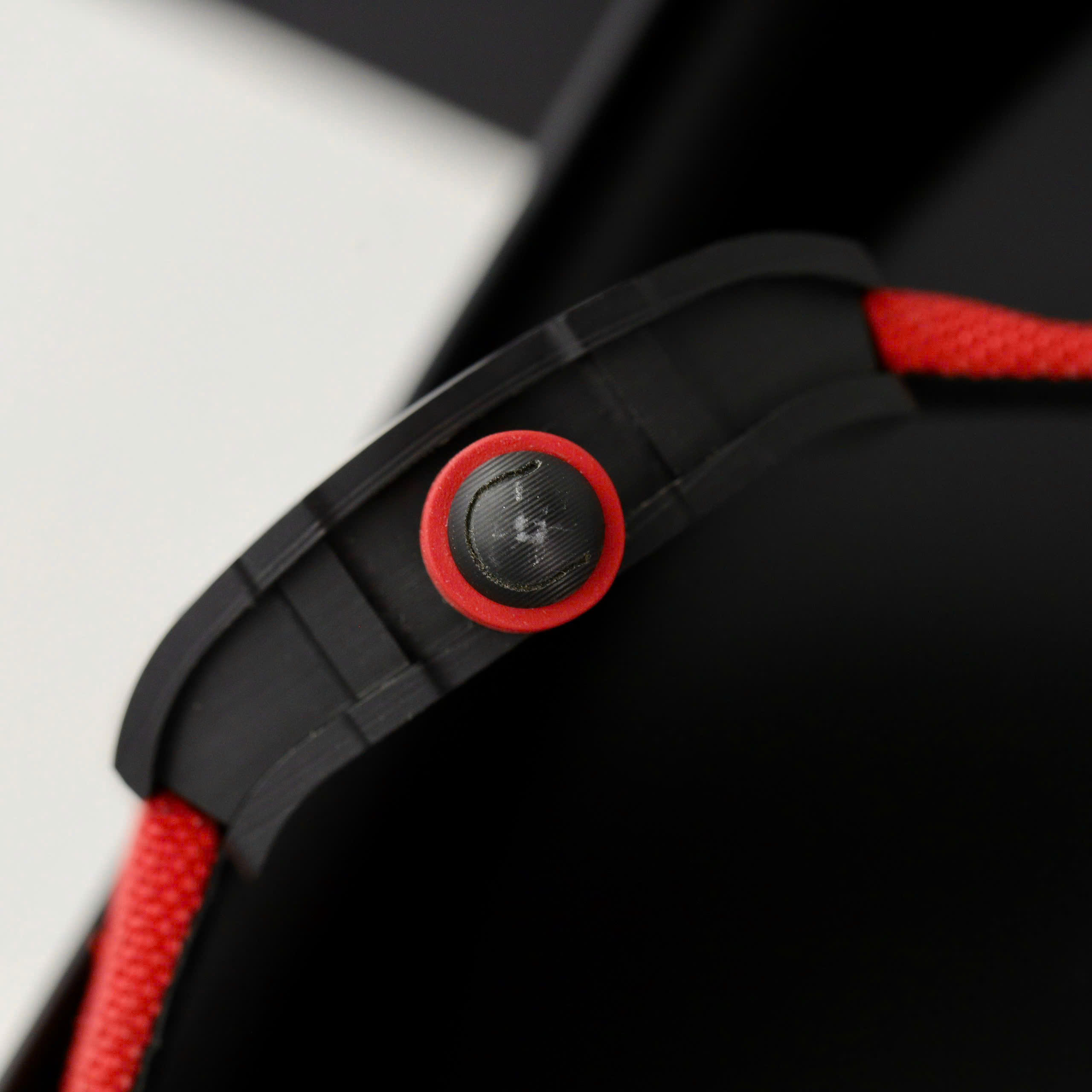 Đồng hồ Richard Mille RM27-03 Tourbilon Rep 11 cao cấp vỏ carbon 44mm (8) Đồng hồ Richard Mille RM27-03 Tourbilon Rep 11 cao cấp vỏ carbon 44mm (2)