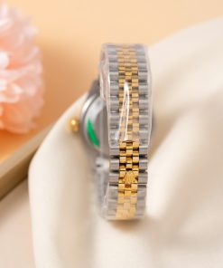 Đồng hồ Rolex DateJust Rep 11