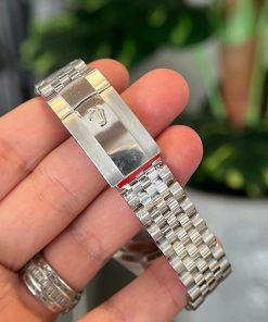 Đồng hồ Rolex DateJust Rep 11 cao cấp