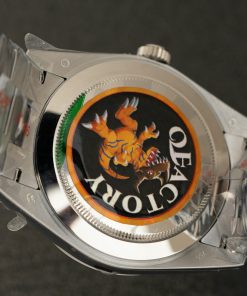 Đồng hồ Rolex Day-Date Rep 11