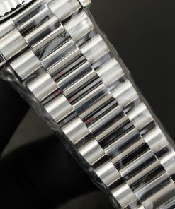 Đồng hồ Rolex Day-Date Replica 1 1