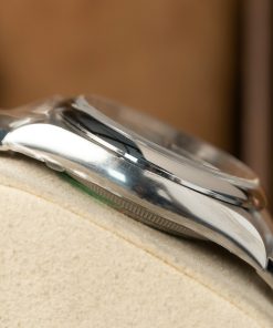 Đồng hồ Rolex Oyster Perpetual 124300 Replica 1 1 mặt tiffany nhà máy Clean 41mm (2)