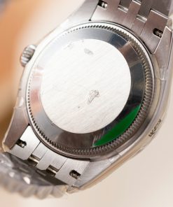 Đồng hồ nữ Rolex DateJust Replica 1 1