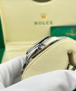 Đồng hồ Rolex DateJust 126200 Replica 1 1
