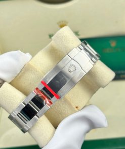 Đồng hồ Rolex DateJust 126200 Replica 11