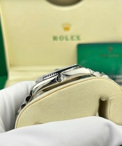 Đồng hồ Rolex DateJust 126234 Rep 1 1