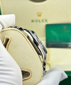 Đồng hồ Rolex DateJust 126234 Rep 11 Cao Cấp
