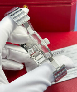 Đồng hồ Longines Mini DolceVita Replica 1 1