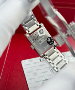 Đồng hồ Longines Mini DolceVita Replica 11