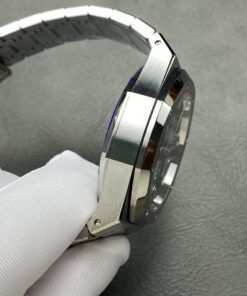 Đồng hồ Audemars Piguet Royal Oak 26240ST Replica cao cấp nhất máy mỏng New 2025 APS 41mm (8)