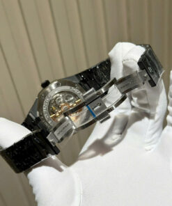 Đồng hồ Audemars Piguet Royal Oak 26579CE Replica cao cấp nhất nhà APS (5)