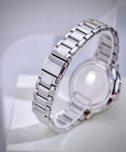 Đồng hồ Michael Kors MK4672 nữ màu trắng đính đá like auth 38mm