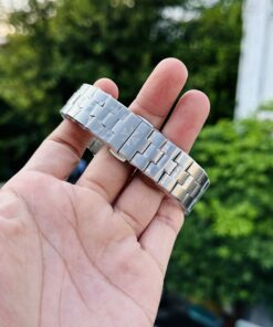 Đồng hồ Vacheron Constantin Overseas 6000V Tourbillon Replica cao cấp xưởng BBR 41mm (3)