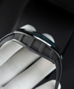 Đồng Hồ Richard Mille Replica 11 RM68-01 Cyril Kongo Tourbillon Cao Cấp Nhất 42,7mm (17)