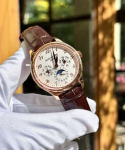 Đồng hồ Patek Philippe Rep 11 Grand Complications 5327 máy Thuỵ Sỹ 39mm (8)