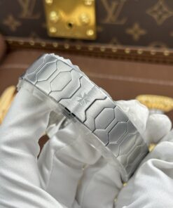 Đồng hồ Vacheron Constantin Historiques 222 Replica 11 mặt xanh dương máy cơ Thụy Sỹ xưởng 8F 37mm (2)