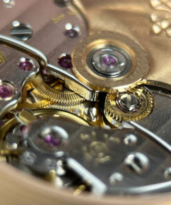 Đồng hồ Patek Philippe Aquanaut 5167R Replica 11 tinh chỉnh trọng lượng 124 gram bộ máy khắc CNC 40mm (2)