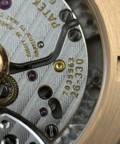 Đồng hồ Patek Philippe Aquanaut 5167R Replica 11 tinh chỉnh trọng lượng 124 gram bộ máy khắc CNC 40mm (2)