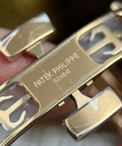 Đồng hồ Patek Philippe Aquanaut 5167R Replica 11 tinh chỉnh trọng lượng 124 gram bộ máy khắc CNC 40mm (2)