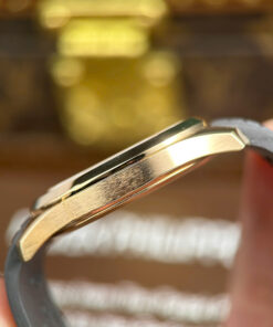 Đồng hồ Patek Philippe Aquanaut 5167R Replica 11 tinh chỉnh trọng lượng 124 gram bộ máy khắc CNC 40mm (2)