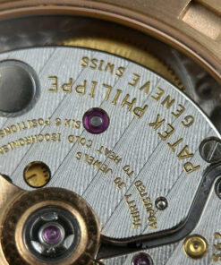 Đồng hồ Patek Philippe Aquanaut 5167R Replica 11 tinh chỉnh trọng lượng 124 gram bộ máy khắc CNC 40mm (2)