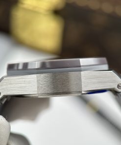 Đồng hồ Audemars Piguet Rep 11 Royal Oak Offshore Chronograph 26420IO màu xám 43mm (2)