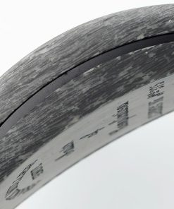 Đồng hồ Franck Muller Vanguard V45 Rep 11 vỏ carbon cọc số chỉ giờ 7 màu xưởng ABF 45mm (9)