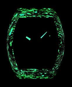 Đồng hồ Franck Muller Vanguard V45 Rep 11 vỏ sợi carbon siêu nhẹ nhà máy ABF 45mm (2)