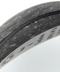 Đồng hồ Franck Muller Vanguard V45 Rep 11 vỏ sợi carbon siêu nhẹ nhà máy ABF 45mm (2)