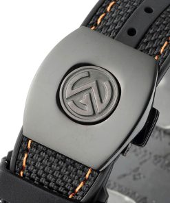 Đồng hồ Franck Muller Vanguard V45 Rep 11 vỏ sợi carbon siêu nhẹ nhà máy ABF 45mm (2)