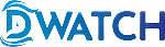 DWatch